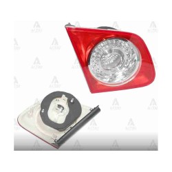 STOP LAMBASI JETTA 05-10 İÇ SOL