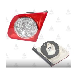 STOP LAMBASI JETTA 05-10 İÇ SAĞ