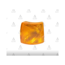 SİNYAL LAMBASI T4 TRANSPORTER 93-01 SARI SOL SİNYAL LAMBASI T4 TRANSPORTER 93-01 SARI SOL