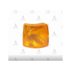 SİNYAL LAMBASI T4 TRANSPORTER 93-01 SARI SAĞ SİNYAL LAMBASI T4 TRANSPORTER 93-01 SARI SAĞ