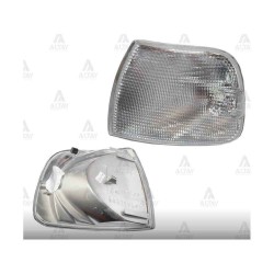SİNYAL LAMBASI T4 CARAVELLA  98-03 BEYAZ SOL