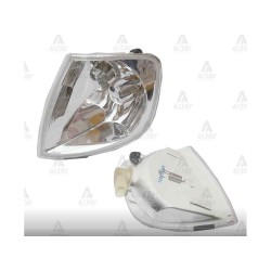 SİNYAL LAMBASI POLO 00-01 SOL