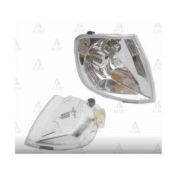 SİNYAL LAMBASI POLO 00-01 SAĞ SİNYAL LAMBASI POLO 00-01 SAĞ