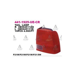 STOP LAMBASI PASSAT  97-00 SOL