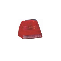 STOP LAMBASI BORA 98-04 SOL STOP LAMBASI BORA 98-04 SOL