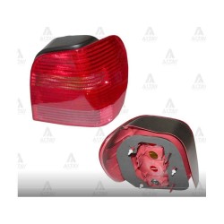 STOP LAMBASI POLO 00-01 SAĞ STOP LAMBASI POLO 00-01 SAĞ