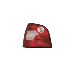 STOP LAMBASI POLO 02-05 SOL