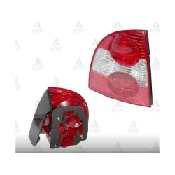 STOP LAMBASI PASSAT 01-04 SOL STOP LAMBASI PASSAT 01-04 SOL