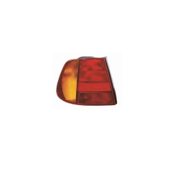 STOP LAMBASI POLO CLASSIC  97-01 SOL