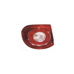 STOP LAMBASI TIGUAN 08-12 DIŞ SAĞ STOP LAMBASI TIGUAN 08-12 DIŞ SAĞ