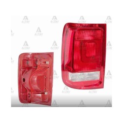 STOP LAMBASI AMAROK 10-17 SOL STOP LAMBASI AMAROK 10-17 SOL