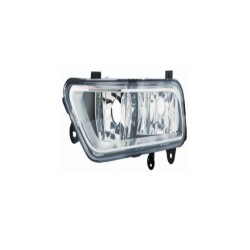 SİS LAMBASI PASSAT 11= GÜNDÜZ SÜRÜŞ LAMBALI SAĞ SİS LAMBASI PASSAT 11= GÜNDÜZ SÜRÜŞ LAMBALI SAĞ