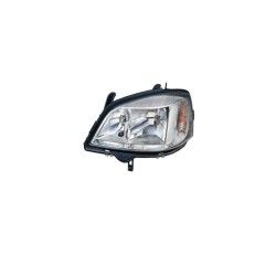 FAR ASTRA G 98-06 MOTORLU SOL FAR ASTRA G 98-06 MOTORLU SOL