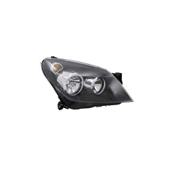 FAR ASTRA H 04-09 KOYU MOTORLU SAĞ FAR ASTRA H 04-09 KOYU MOTORLU SAĞ