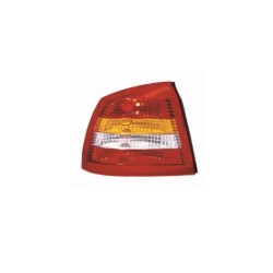 STOP LAMBASI ASTRA G 98-06 SEDAN SAĞ