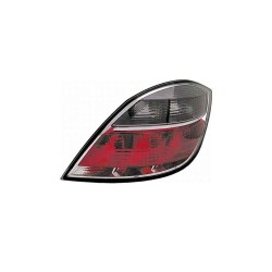 STOP LAMBASI ASTRA H HB 07= SAĞ STOP LAMBASI ASTRA H HB 07= SAĞ