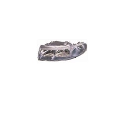 FAR LEON-TOLEDO 00-06 SAĞ FAR LEON-TOLEDO 00-06 SAĞ