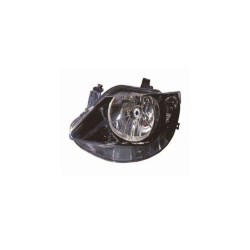 FAR LEON 09-12 SAĞ FAR LEON 09-12 SAĞ