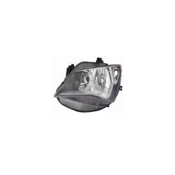 FAR İBİZA 13-15 SAĞ (ÇIFT MERCEKLI)