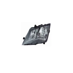 FAR LEON 13= SAĞ FAR LEON 13= SAĞ