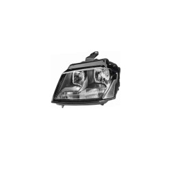 FAR A3 08-12 SAĞ FAR A3 08-12 SAĞ