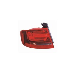 STOP LAMBASI A4 08-13 DIŞ SAĞ STOP LAMBASI A4 08-13 DIŞ SAĞ