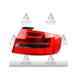 STOP LAMBASI A4 DIŞ 13-15 SAĞ