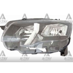 FAR RIFTER / PARTNER 18= SOL FAR RIFTER / PARTNER 18= SOL