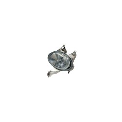 SİS LAMBASI 206 GTİ 03= SOL SİS LAMBASI 206 GTİ 03= SOL