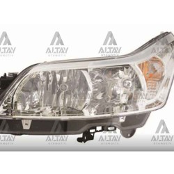 FAR C4 08= SAĞ FAR C4 08= SAĞ