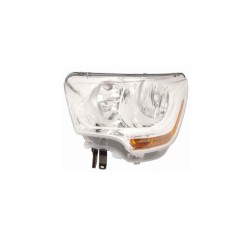 FAR C4 II 09= SOL FAR C4 II 09= SOL