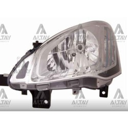 FAR PARTNER TEPEE / BERLINGO III 12= SAĞ