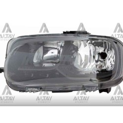 FAR BERLİNGO 18= SOL FAR BERLİNGO 18= SOL