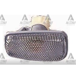 SİNYAL LAMBASI ÇAMURLUK SAXO2 / PARTNER 00= ÇAMURLUK SİNYALİ SİNYAL LAMBASI ÇAMURLUK SAXO2 / PARTNER 00= ÇAMURLUK SİNYALİ