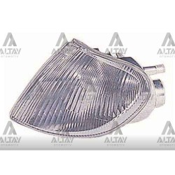 SİNYAL LAMBASI PARTNER / BERLINGO 96-02 SOL