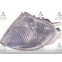 SİNYAL LAMBASI PARTNER / BERLINGO 96-02 SAĞ SİNYAL LAMBASI PARTNER / BERLINGO 96-02 SAĞ