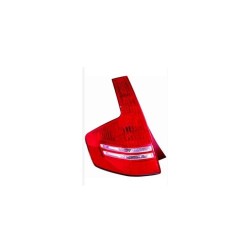 STOP LAMBASI C4 04-08 SOL STOP LAMBASI C4 04-08 SOL