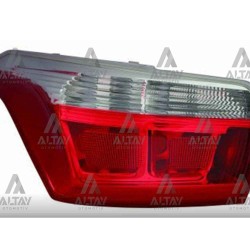 STOP LAMBASI CELYSEE 12= SAĞ