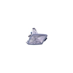 SİS LAMBASI XSARA 97-00 SAĞ SİS LAMBASI XSARA 97-00 SAĞ