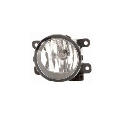 SİS LAMBASI C-ELYSEE / 301 / 308 / TEPEE SİS LAMBASI C-ELYSEE / 301 / 308 / TEPEE