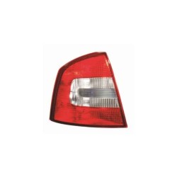 STOP LAMBASI OCTAVİA 08-12 SOL STOP LAMBASI OCTAVİA 08-12 SOL