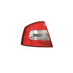 STOP LAMBASI OCTAVİA 08-12 SAĞ