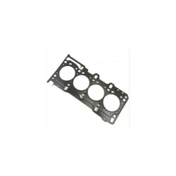 SİLİNDİR KAPAK CONTA ALBEA / LINEA / DOBLO / FIORINO / PUNTO / ASTRA H / CORSA 1.3JTD-Z13DTH 0.72mm SİLİNDİR KAPAK CONTA ALBEA / LINEA / DOBLO / FIORINO / PUNTO / ASTRA H / CORSA 1.3JTD-Z13DTH 0.72mm