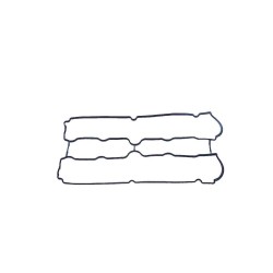 SUPAP KAPAK CONTASI ASTRA G / VECTRA B / VECTRA C / CORSA C X14XE-Z14XE-X16XEL-Z16XE SUPAP KAPAK CONTASI ASTRA G / VECTRA B / VECTRA C / CORSA C X14XE-Z14XE-X16XEL-Z16XE