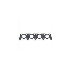 MANİFOLD CONTA EGZOZ GOLF4 / BORA / PASSAT / A4 97-04 AGN-AEB-ADR-AWT 1.8-1.8 T