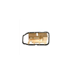 KARTER CONTASI VECTRA A / ASTRA F / OMEGA B 18SV-C20NE