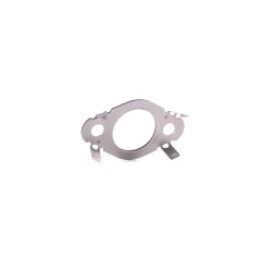 EGR CONTASI CADDY / PASSAT / JETTA / GOLF6 / A3 / A4 10= CAYB-CAYC-CAYD-CAAB-CAAC-CFFB-CAGA-CDCA-CDBA-CNFB 1.6 TDI-2.0 TDI