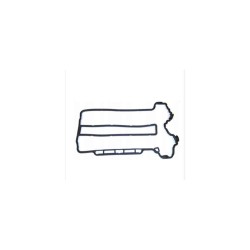 SUPAP KAPAK CONTASI AGİLA / CORSA B / ASTRA G X12XE-Z12XE SUPAP KAPAK CONTASI AGİLA / CORSA B / ASTRA G X12XE-Z12XE