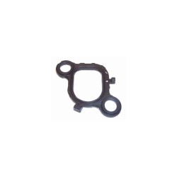 MANİFOLD CONTASI EMME TRANSPORTER T5 / TOUAREG 04-10 AXD-AXE-BAC 2.5 TDİ MANİFOLD CONTASI EMME TRANSPORTER T5 / TOUAREG 04-10 AXD-AXE-BAC 2.5 TDİ