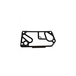 CONTA YAĞ KÜTÜK TRANSPORTER T5 / TOUAREG 04-10 AXD-AXE-BAC 2.5 TDİ CONTA YAĞ KÜTÜK TRANSPORTER T5 / TOUAREG 04-10 AXD-AXE-BAC 2.5 TDİ